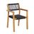 Harbor Dining Set
