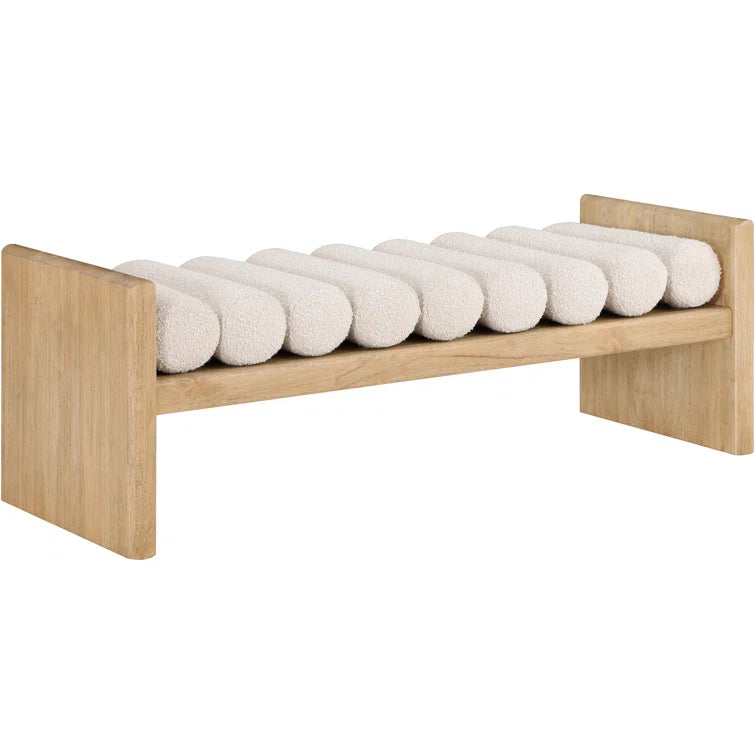 Beckett Bench