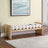Beckett Bench