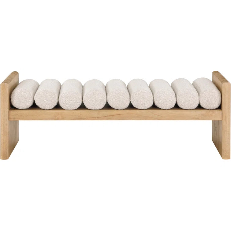 Beckett Bench