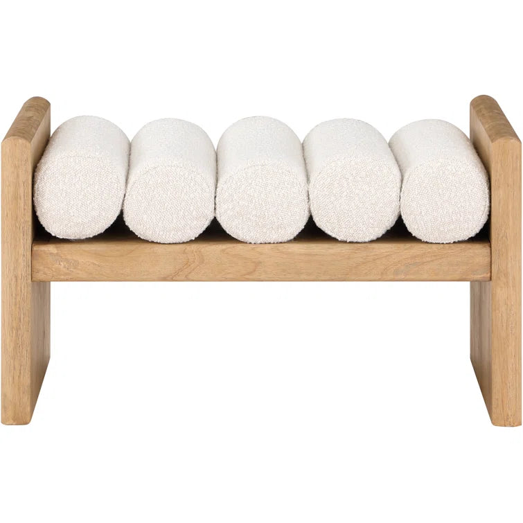Beckett Bench