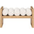 Beckett Bench