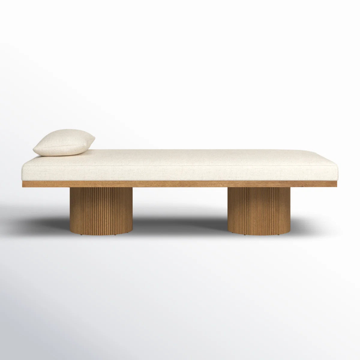 Hamer Chaise Lounge