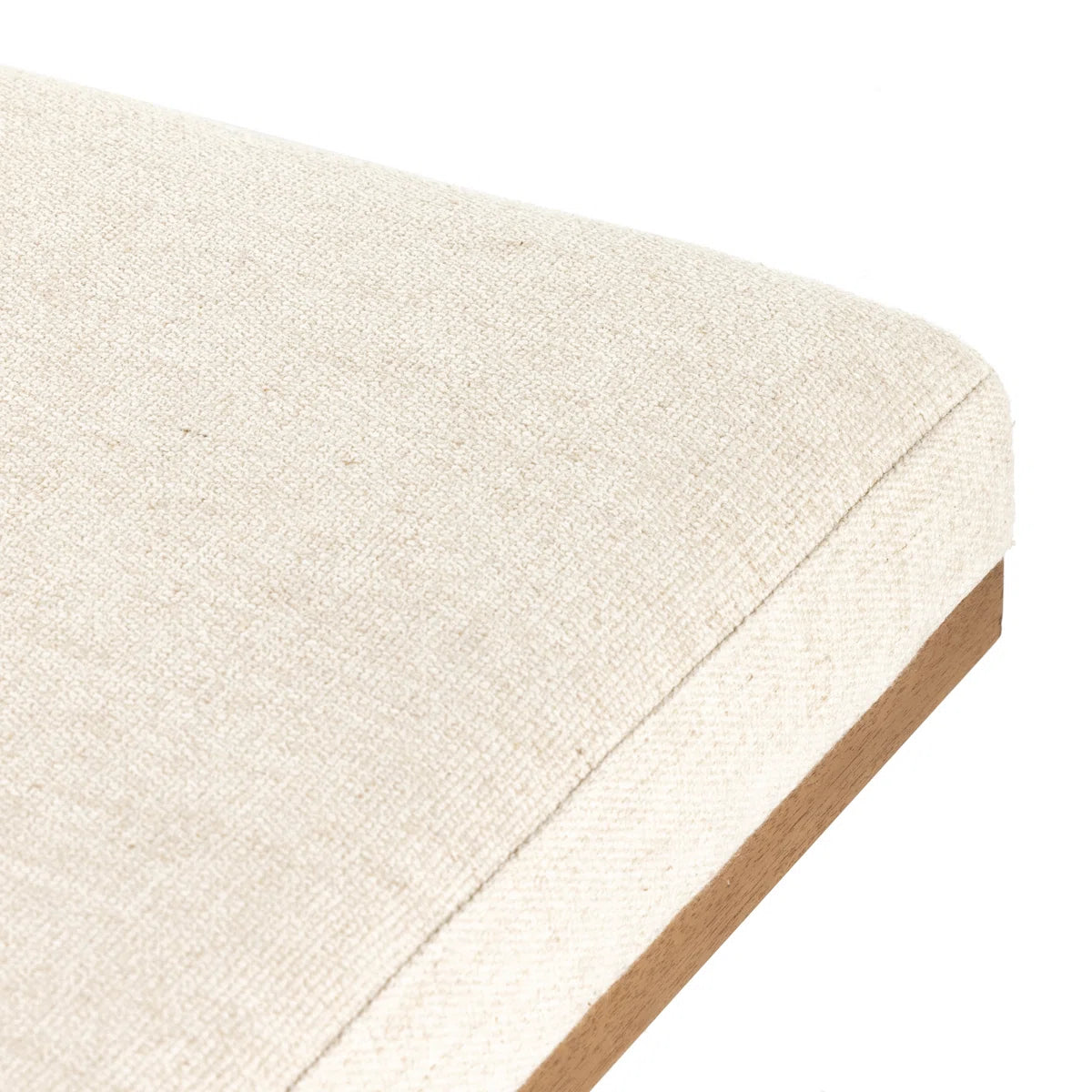 Hamer Chaise Lounge