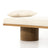 Hamer Chaise Lounge