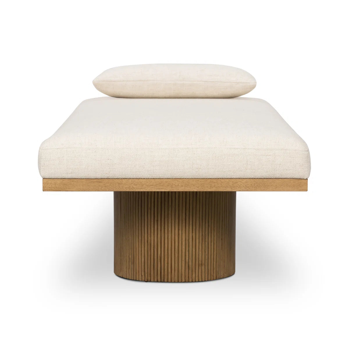 Hamer Chaise Lounge