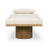 Hamer Chaise Lounge