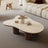 Mezaler Cloud Coffee Table