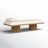 Hamer Chaise Lounge