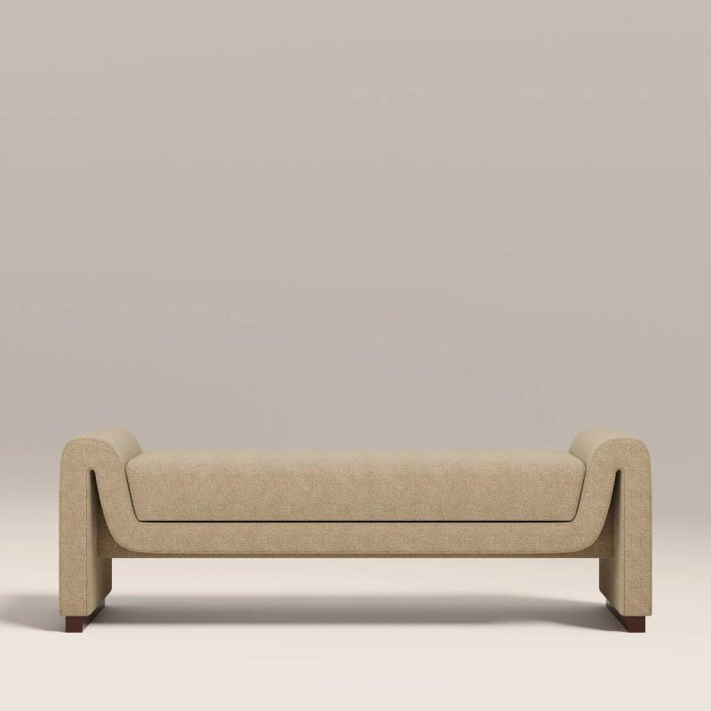 Bellamy Bench