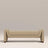 Bellamy Bench