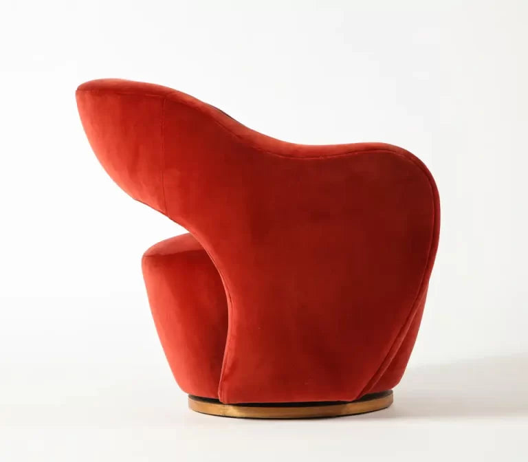 كرسي بيلانو بذراعين