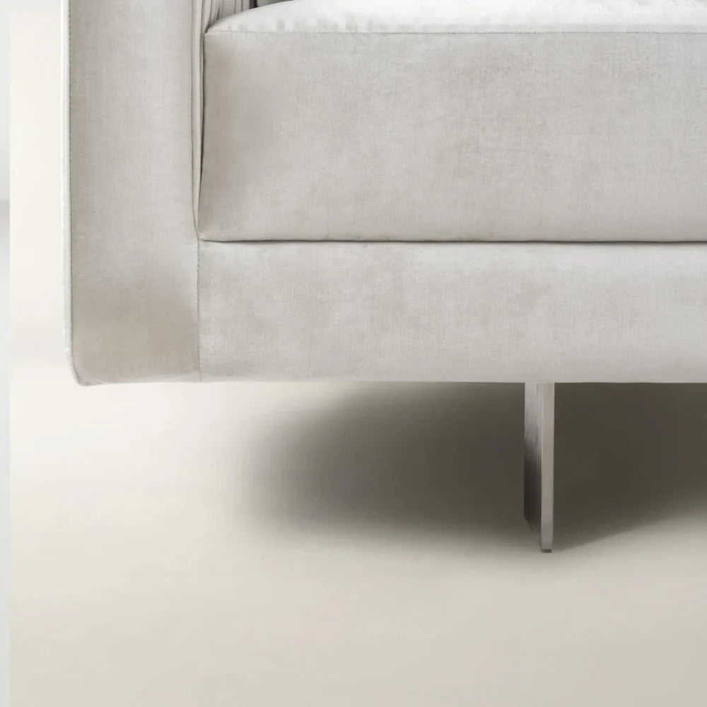 Belluno 3 Seater Sofa