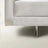 Belluno 3 Seater Sofa