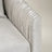 Belluno 3 Seater Sofa