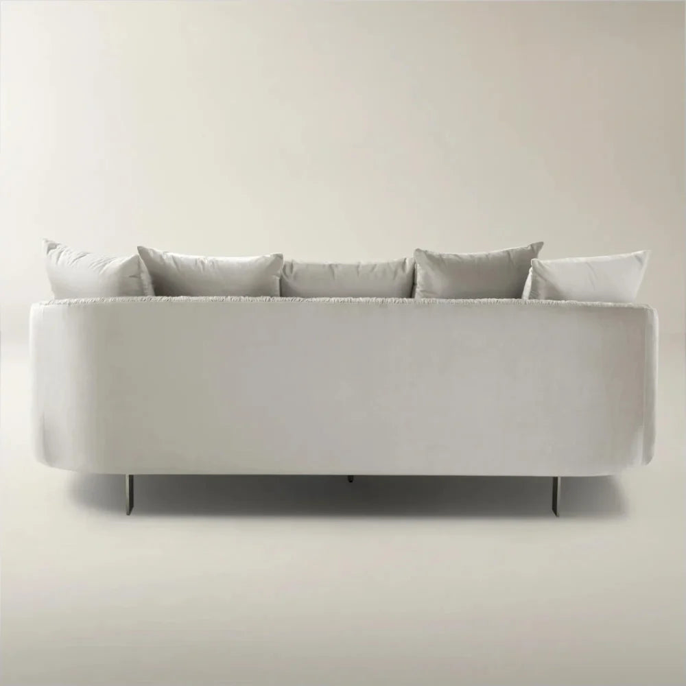 Belluno 3 Seater Sofa