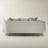Belluno 3 Seater Sofa