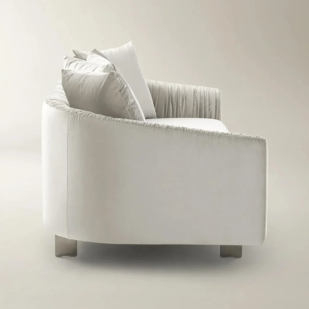 Belluno 3 Seater Sofa