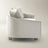 Belluno 3 Seater Sofa