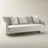 Belluno 3 Seater Sofa