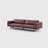 Belmont Sofa