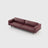 Belmont Sofa