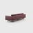 Belmont Sofa