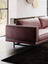 Belmont Sofa