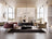 Belmont Sofa