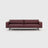Belmont Sofa