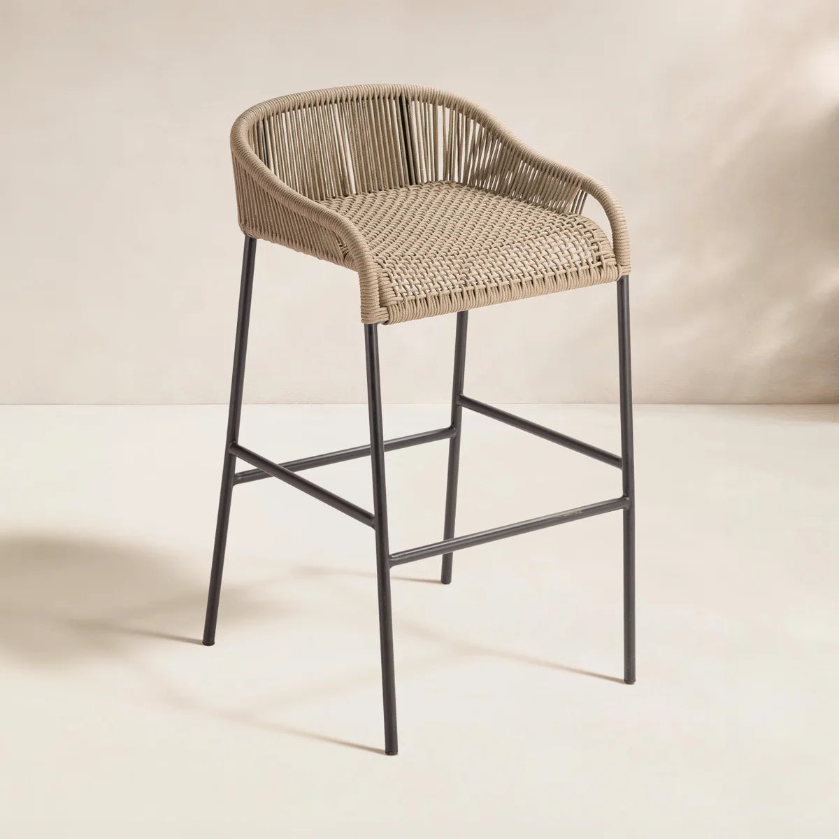 Baleno Bar Stool