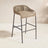 Baleno Bar Stool