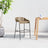 Baleno Bar Stool
