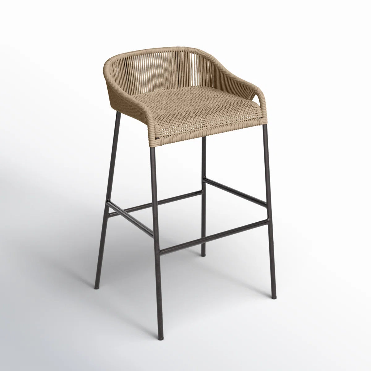 Baleno Bar Stool