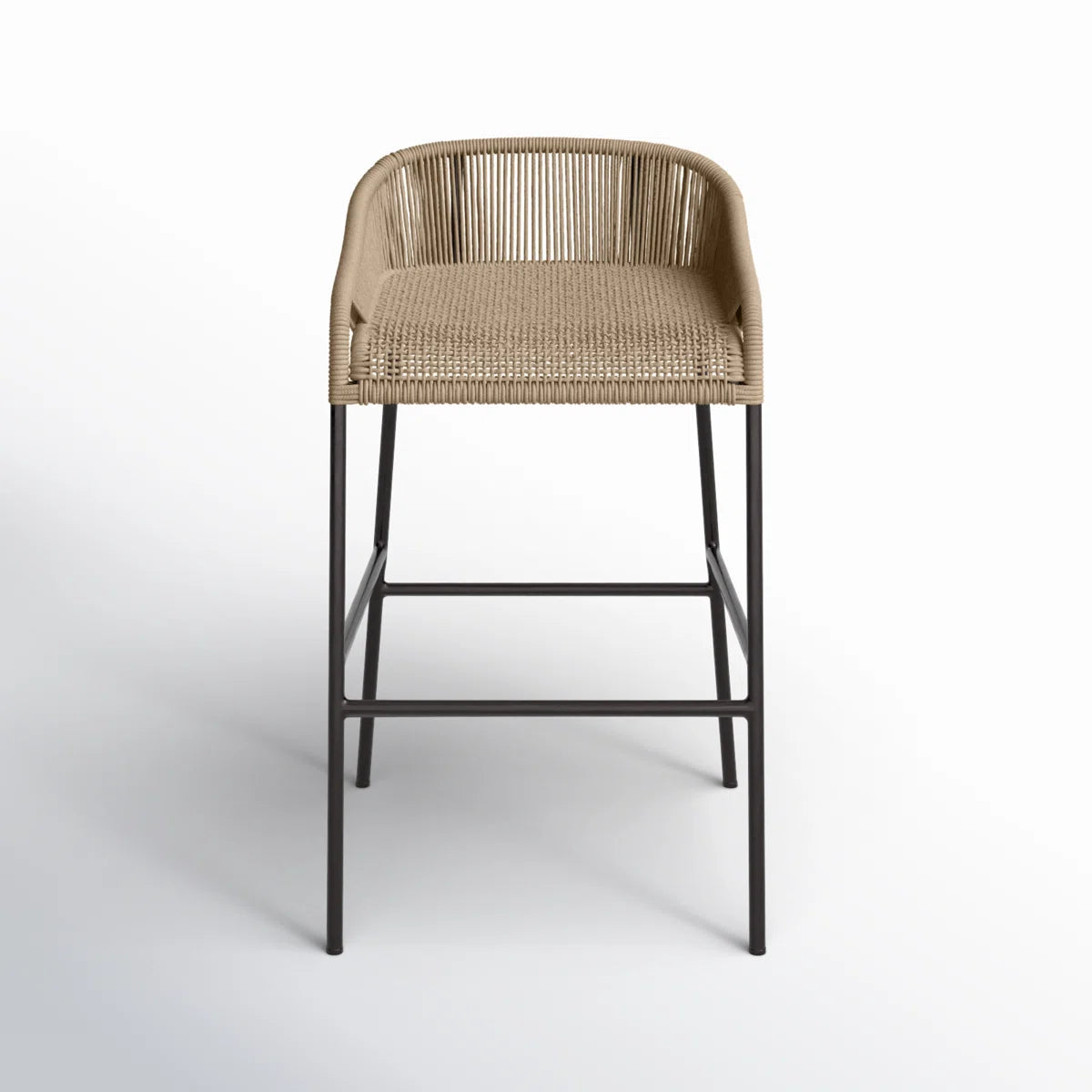 Baleno Bar Stool