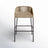 Baleno Bar Stool