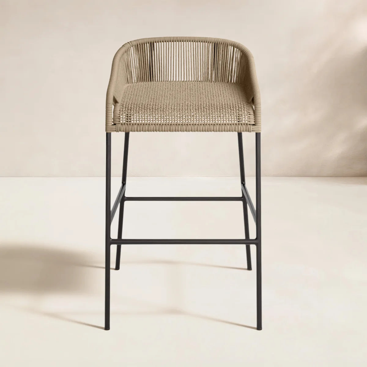 Baleno Bar Stool