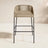 Baleno Bar Stool