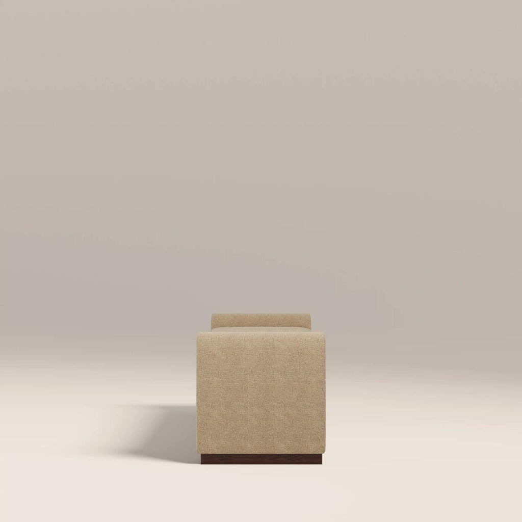 Tammer Bench
