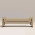 Tammer Bench