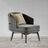 Bennett Armchair