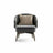 Bennett Armchair