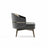 Bennett Armchair