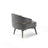 Bennett Armchair