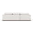 Noman Chaise L-Sectional Sofa