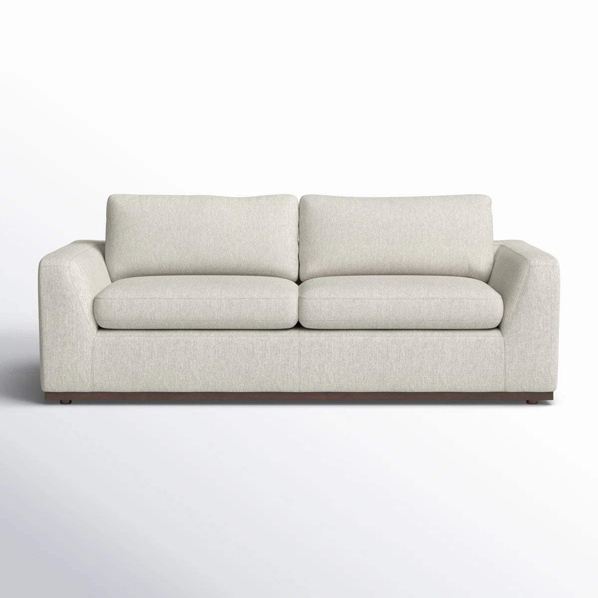 Erei Sofa
