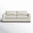 Erei Sofa