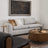 Erei Sofa