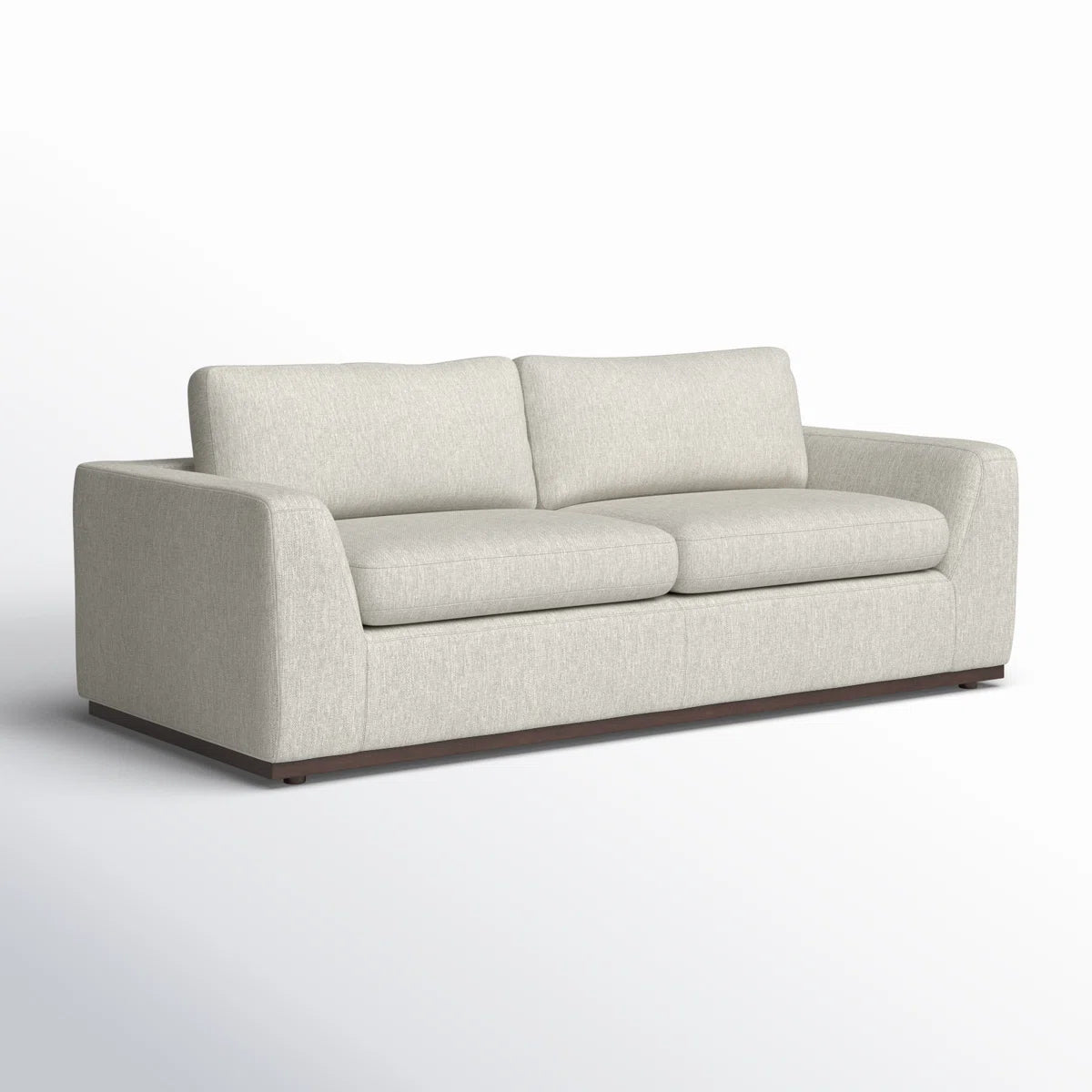 Erei Sofa