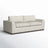 Erei Sofa